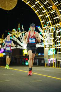 BIB: 9907, 000
                            <button type="button" onclick="openModal(22808109)" class="btn btn-primary btn-sm float-right btn-popup" data-toggle="modal" data-target=".modal-high-quality">
                        <i class="fas fa-shopping-cart"></i> Add to Cart
                    </button>
                                            <button type="button" onclick="isThisMe(22808109, true)" class="btn btn-success btn-sm float-right btn-popup btn-isme hidden" data-toggle="tooltip" data-placement="bottom" title="นี่คือรูปของคุณใช่ไหม คลิกที่นี่เพื่อเอาเข้าอัลบั้ม">
                        <i class="fas fa-plus"></i> Add to album
                    </button>
                    <button type="button" onclick="isThisMe(22808109, false)" class="btn btn-warning btn-sm float-right btn-popup btn-isnotme hidden">
                        <i class="fas fa-ban"></i> Remove from album
                    </button>